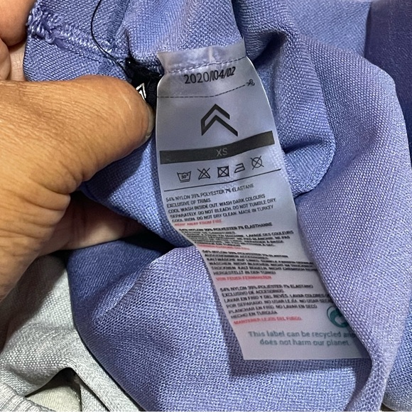 Sold - Picture 10 of 10